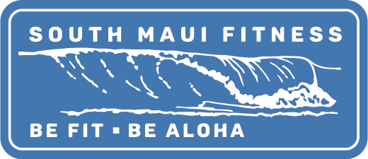 South Maui Fitness